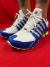 NIKE SHOX NZ 4 MOLAS - loja online