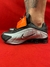 NIKE SHOX R4 4 MOLAS - comprar online