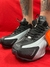 NIKE SHOX R4 4 MOLAS - Closet Innovation