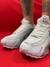 NIKE SHOX R4 4 MOLAS na internet