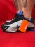 NIKE SHOX R4 4 MOLAS na internet