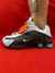 NIKE SHOX R4 4 MOLAS - comprar online