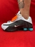 NIKE SHOX R4 4 MOLAS na internet