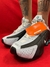 NIKE SHOX R4 4 MOLAS - loja online