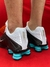 NIKE SHOX R4 4 MOLAS