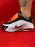 NIKE SHOX R4 4 MOLAS - comprar online