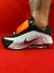 NIKE SHOX R4 4 MOLAS - Closet Innovation