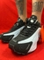 Imagem do NIKE SHOX R4 4 MOLAS