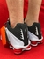 NIKE SHOX R4 4 MOLAS - comprar online
