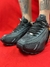 NIKE SHOX R4 4 MOLAS