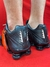 NIKE SHOX R4 4 MOLAS na internet