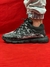 VERSACE TRIGRECA - comprar online