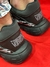 VERSACE TRIGRECA - Closet Innovation