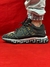 VERSACE TRIGRECA - comprar online