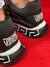 VERSACE TRIGRECA - Closet Innovation