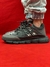 VERSACE TRIGRECA - comprar online