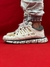 VERSACE TRIGRECA - comprar online