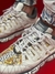 VERSACE TRIGRECA na internet