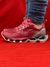MIZUNO PROPHECY X - comprar online