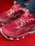 MIZUNO PROPHECY X na internet