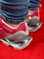 MIZUNO PROPHECY X - Closet Innovation