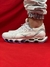 MIZUNO PROPHECY X WK - comprar online