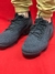 NIKE AIR VAPORMAX 2021 FK - comprar online