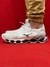 MIZUNO PROPHECY X WK - Closet Innovation