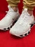 MIZUNO PROPHECY X WK - loja online