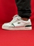 LACOSTE T CLIP - comprar online