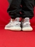 Imagem do ADIDAS YEEZY BOOST 350