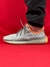 ADIDAS YEEZY BOOST 350 - comprar online