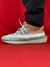 ADIDAS YEEZY BOOST 350 na internet