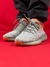 ADIDAS YEEZY BOOST 350 - Closet Innovation