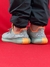 ADIDAS YEEZY BOOST 350 - loja online