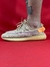 ADIDAS YEEZY BOOST 350 - comprar online