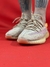 ADIDAS YEEZY BOOST 350 na internet