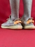 ADIDAS YEEZY BOOST 350 - Closet Innovation