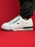 LACOSTE MISSOURI - comprar online