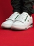 LACOSTE MISSOURI - Closet Innovation