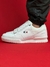 LACOSTE MISSOURI - Closet Innovation