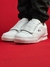 LACOSTE MISSOURI - loja online
