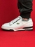 LACOSTE MISSOURI - comprar online