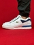 LACOSTE MISSOURI - comprar online