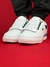 LACOSTE MISSOURI - Closet Innovation