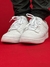 NIKE SB DUNK LOW - 1° LINHA NACIONAL na internet