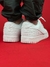 NIKE SB DUNK LOW - 1° LINHA NACIONAL - Closet Innovation