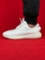 ADIDAS YEEZY BOOST 350 - loja online