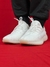 Imagem do ADIDAS YEEZY BOOST 350