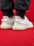 ADIDAS YEEZY BOOST 350